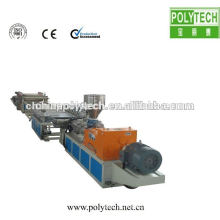 Pvc Celuka Foam Board Making Machine/plastic machine